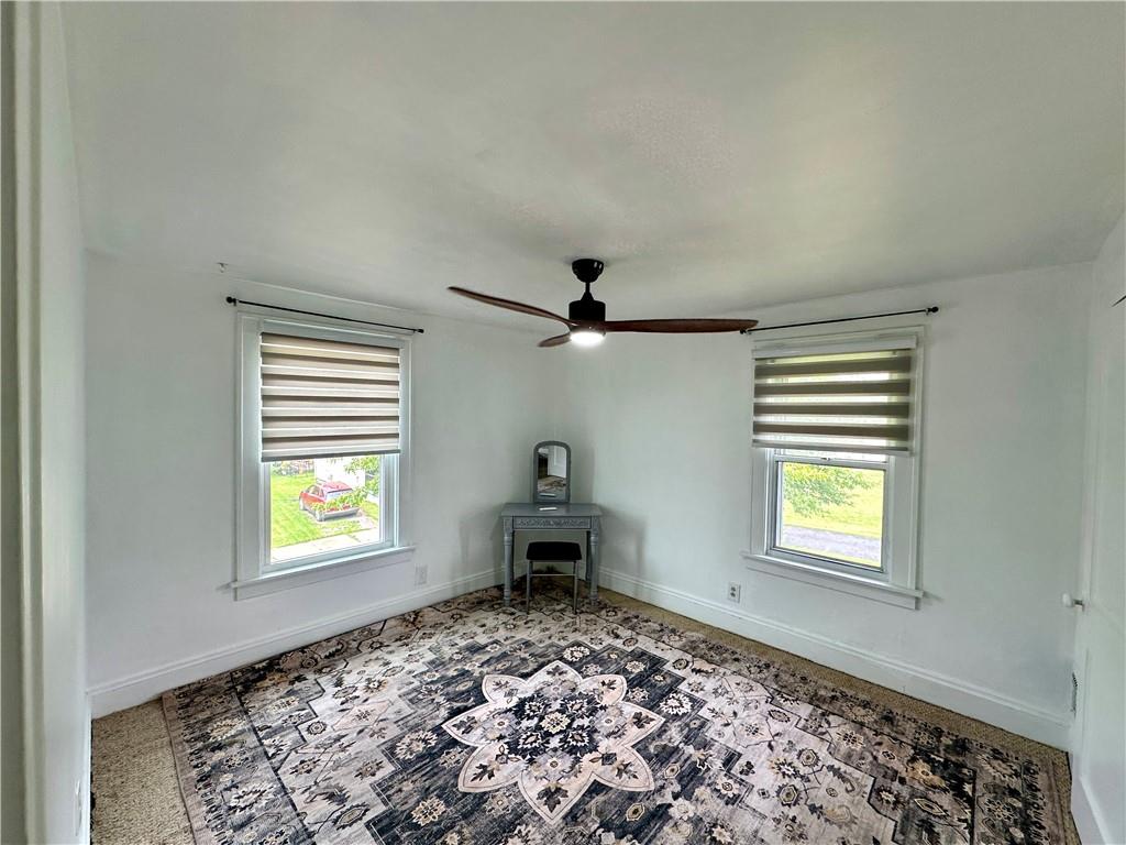 1028 Dewey Avenue New Castle, PA 16101 - Photo 23 of 38 Gallery Image 23