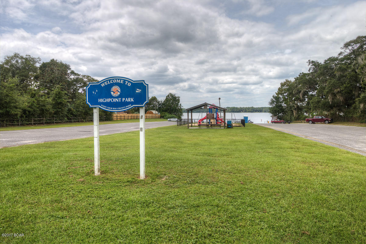 8123 Highpoint Road Panama City, FL 32404 - Photo 48 of 48 Gallery Image 48