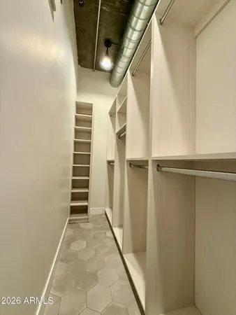 $2,550 | 21 East 6th Street, Unit 407, Tempe, AZ 85281