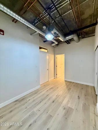 $2,550 | 21 East 6th Street, Unit 407, Tempe, AZ 85281