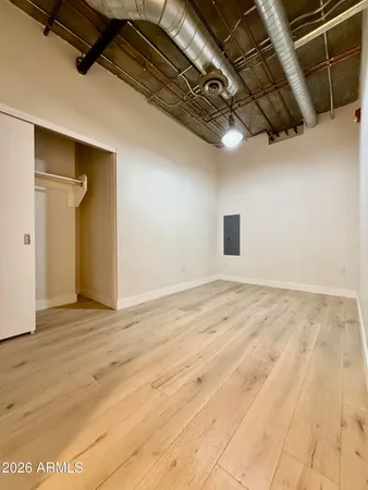 $2,550 | 21 East 6th Street, Unit 407, Tempe, AZ 85281