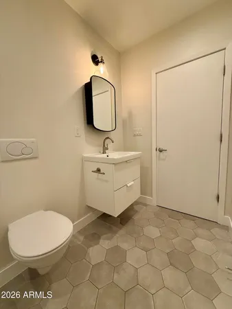 $2,550 | 21 East 6th Street, Unit 407, Tempe, AZ 85281