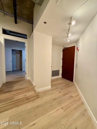 $2,550 | 21 East 6th Street, Unit 407, Tempe, AZ 85281