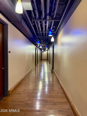 $2,550 | 21 East 6th Street, Unit 407, Tempe, AZ 85281