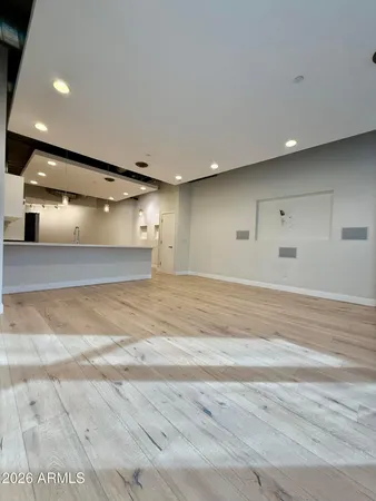 $2,550 | 21 East 6th Street, Unit 407, Tempe, AZ 85281