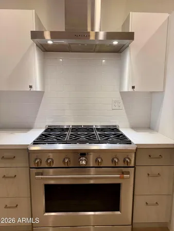 $2,550 | 21 East 6th Street, Unit 407, Tempe, AZ 85281