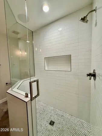 $2,550 | 21 East 6th Street, Unit 407, Tempe, AZ 85281