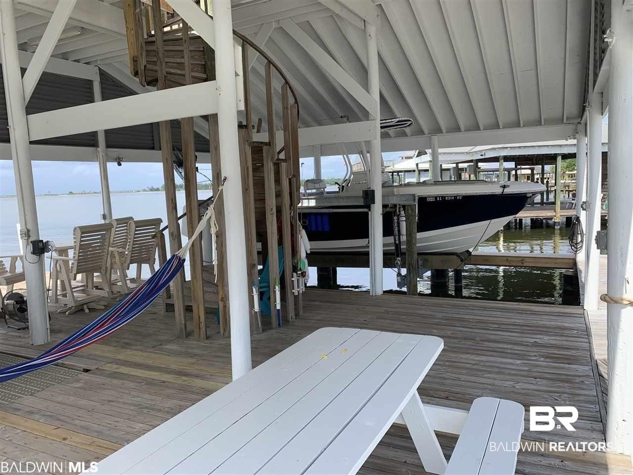 5255 Turtle Key Drive Orange Beach, AL 36561 - Photo 37 of 45
