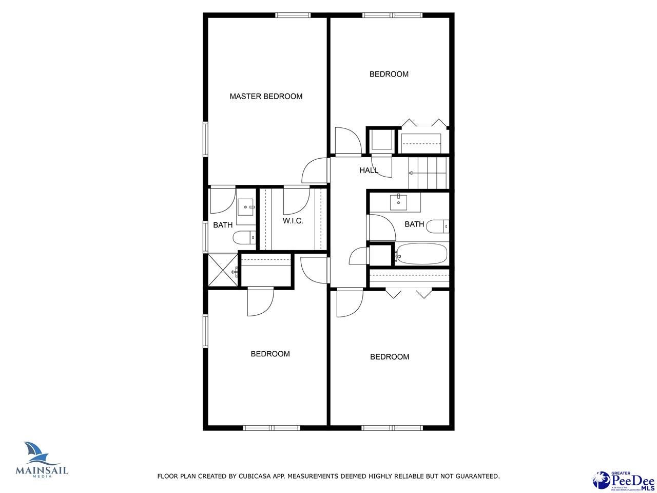 908 State Rd S-21-525 Florence, SC 29505 - Photo 42 of 43 Gallery Image 42