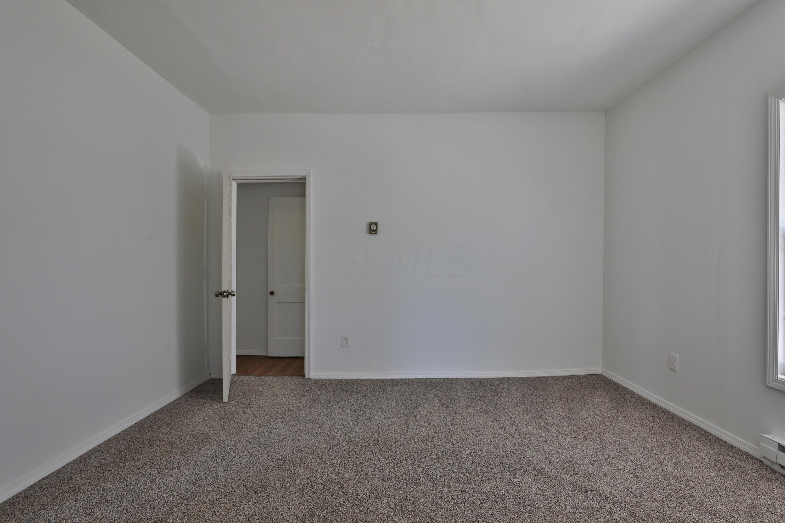 3172 Radnor Road Radnor, OH 43066 - Photo 21 of 43 3172-Radnor-021