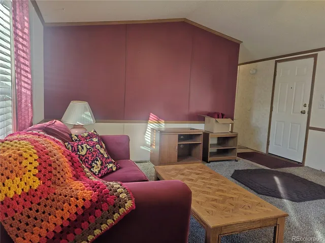 $79,000 | 731 Grand Avenue, Platteville, CO 80651