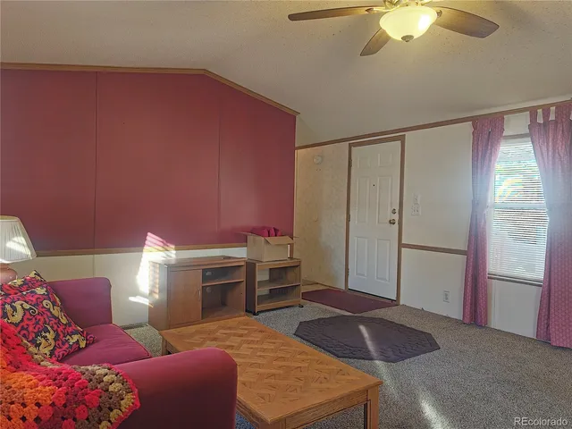 $79,000 | 731 Grand Avenue, Platteville, CO 80651