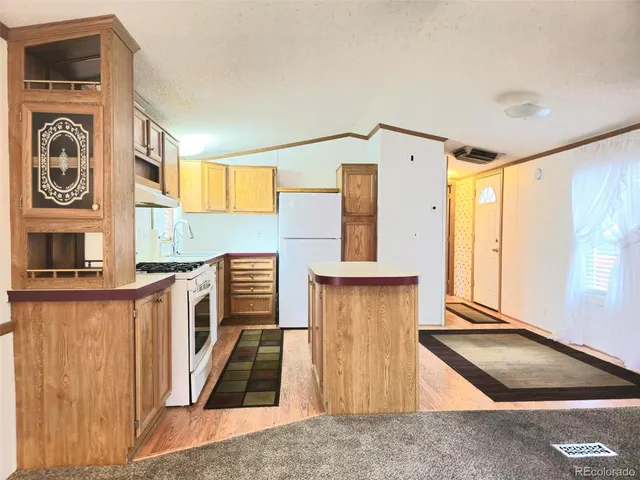 $79,000 | 731 Grand Avenue, Platteville, CO 80651