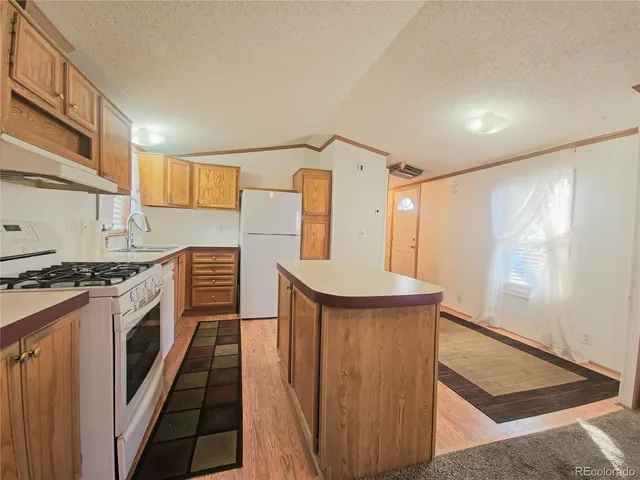 $79,000 | 731 Grand Avenue, Platteville, CO 80651