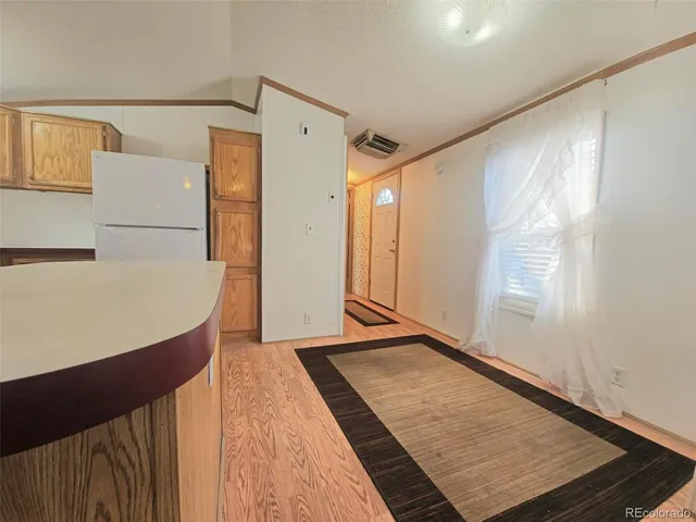 $79,000 | 731 Grand Avenue, Platteville, CO 80651