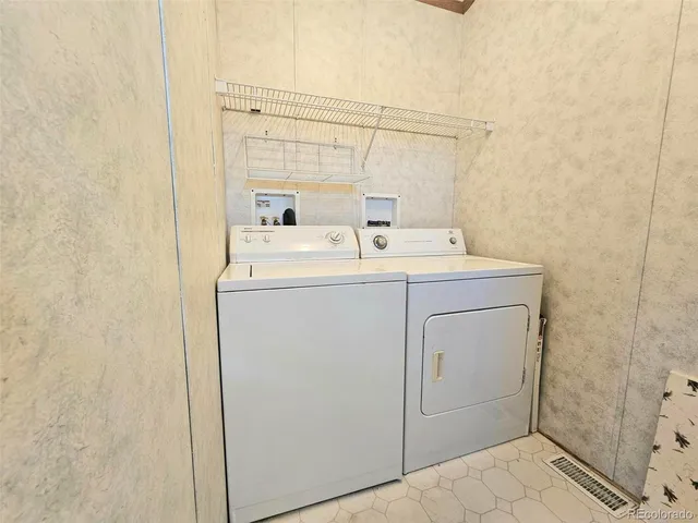 $79,000 | 731 Grand Avenue, Platteville, CO 80651