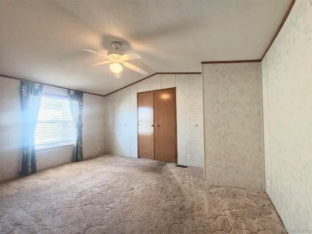 $79,000 | 731 Grand Avenue, Platteville, CO 80651