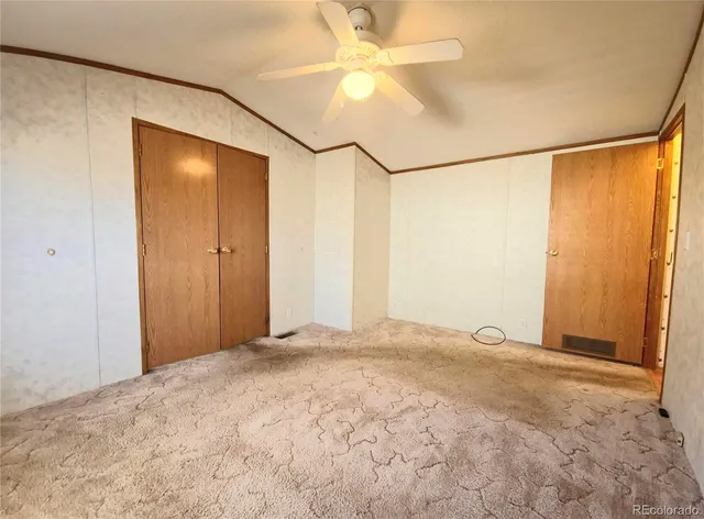 $79,000 | 731 Grand Avenue, Platteville, CO 80651