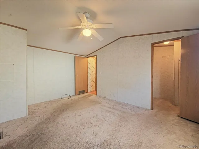 $79,000 | 731 Grand Avenue, Platteville, CO 80651