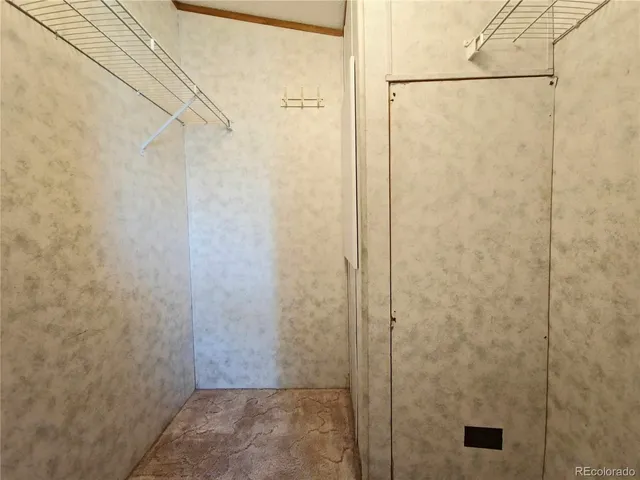 $79,000 | 731 Grand Avenue, Platteville, CO 80651