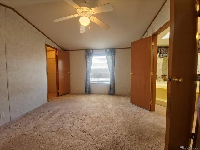 $79,000 | 731 Grand Avenue, Platteville, CO 80651