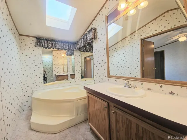 $79,000 | 731 Grand Avenue, Platteville, CO 80651