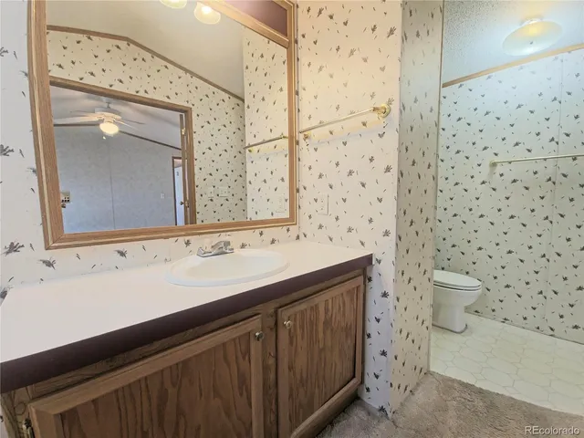 $79,000 | 731 Grand Avenue, Platteville, CO 80651