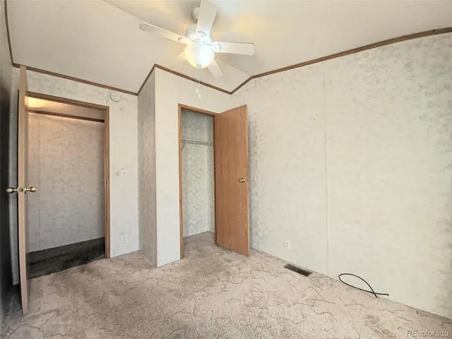 $79,000 | 731 Grand Avenue, Platteville, CO 80651