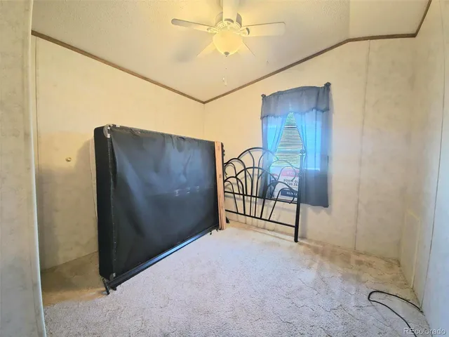 $79,000 | 731 Grand Avenue, Platteville, CO 80651