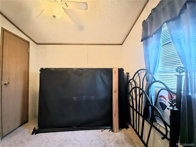 $79,000 | 731 Grand Avenue, Platteville, CO 80651