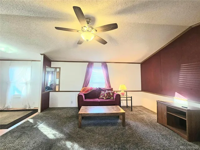 $79,000 | 731 Grand Avenue, Platteville, CO 80651