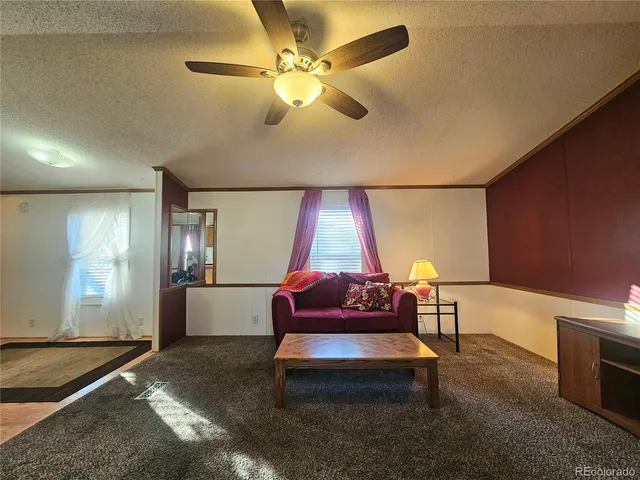 $79,000 | 731 Grand Avenue, Platteville, CO 80651