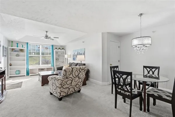 $214,900 | 217 Adams Pointe Boulevard, Unit 11, Mars, PA 16046