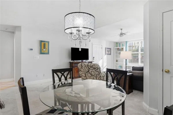 $214,900 | 217 Adams Pointe Boulevard, Unit 11, Mars, PA 16046