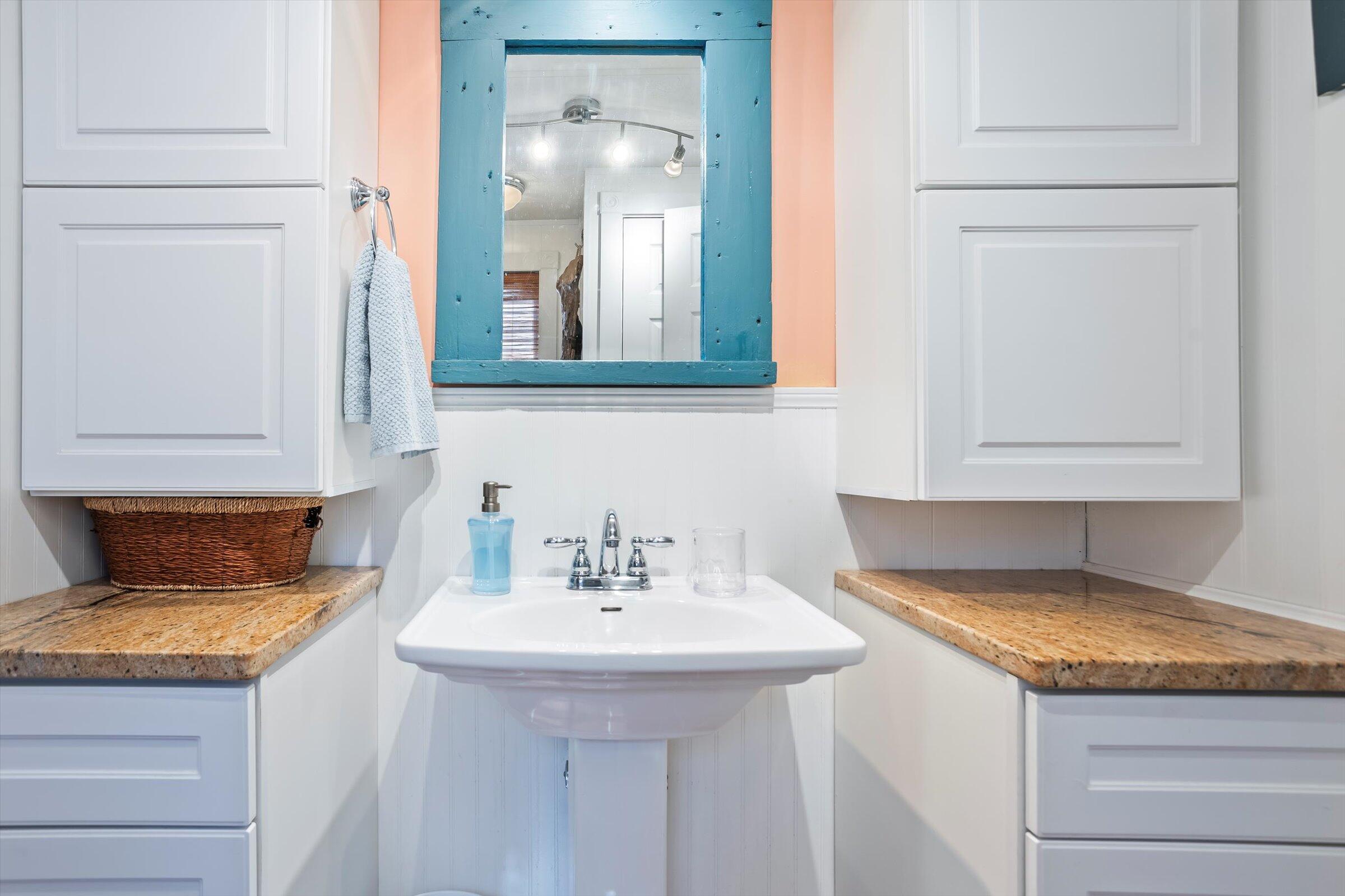 158 North Windsor Road Windsor, SC 29856 - Photo 13 of 85