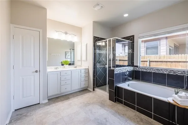 $2,399 | 6133 Mantalcino Drive, Round Rock, TX 78665