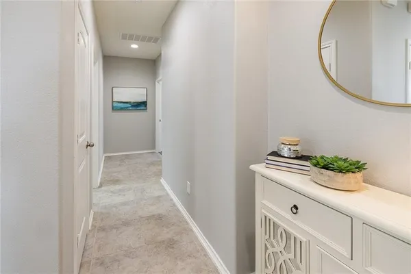 $2,399 | 6133 Mantalcino Drive, Round Rock, TX 78665