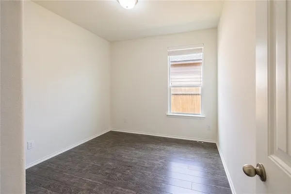 $2,399 | 6133 Mantalcino Drive, Round Rock, TX 78665