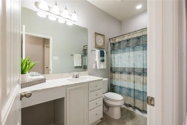 $2,399 | 6133 Mantalcino Drive, Round Rock, TX 78665