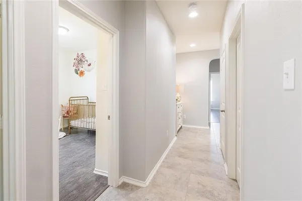 $2,399 | 6133 Mantalcino Drive, Round Rock, TX 78665