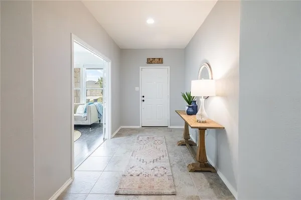 $2,399 | 6133 Mantalcino Drive, Round Rock, TX 78665