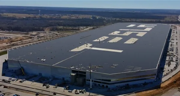 $2,399 | 6133 Mantalcino Drive, Round Rock, TX 78665