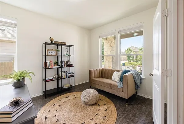 $2,399 | 6133 Mantalcino Drive, Round Rock, TX 78665