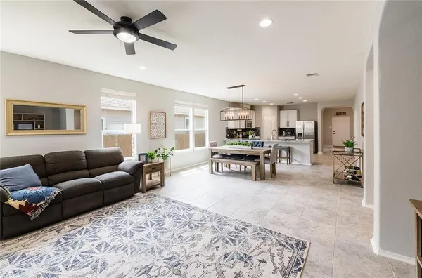 $2,399 | 6133 Mantalcino Drive, Round Rock, TX 78665