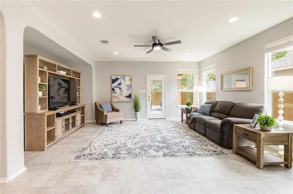 $2,399 | 6133 Mantalcino Drive, Round Rock, TX 78665