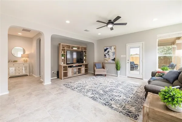 $2,399 | 6133 Mantalcino Drive, Round Rock, TX 78665
