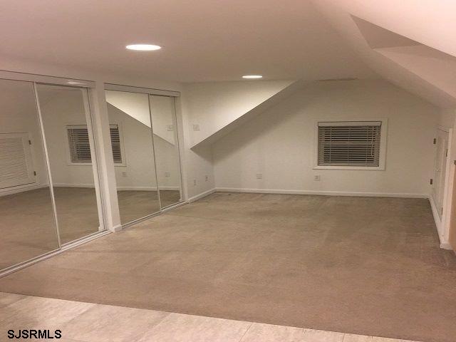 818 Shore Road Somers Point, NJ 08244 - Photo 11 of 13 Gallery Image 11