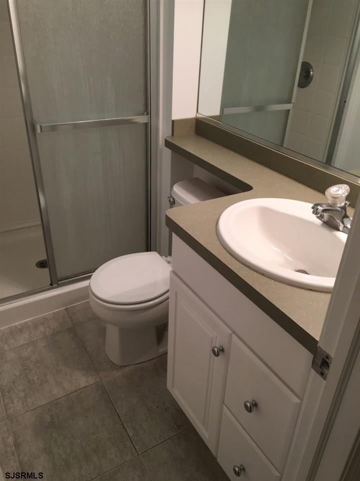 818 Shore Road Somers Point, NJ 08244 - Photo 13 of 13 Gallery Image 13