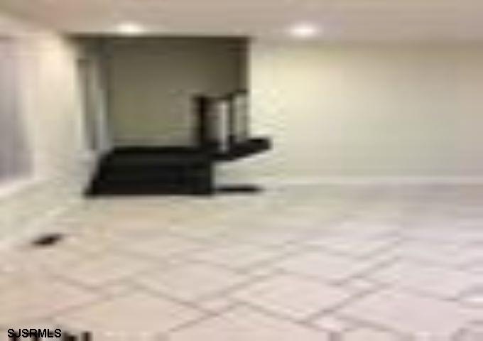 818 Shore Road Somers Point, NJ 08244 - Photo 3 of 13 Gallery Image 3