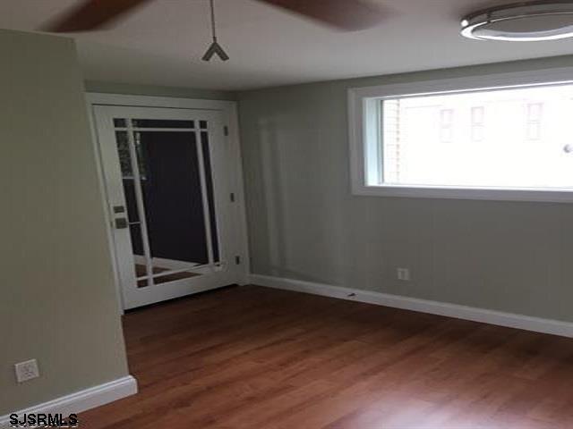 818 Shore Road Somers Point, NJ 08244 - Photo 4 of 13 Gallery Image 4